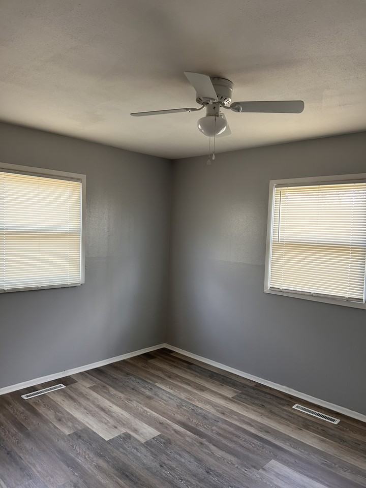 1356 Marble Dr #NA - Photo 5 of 13