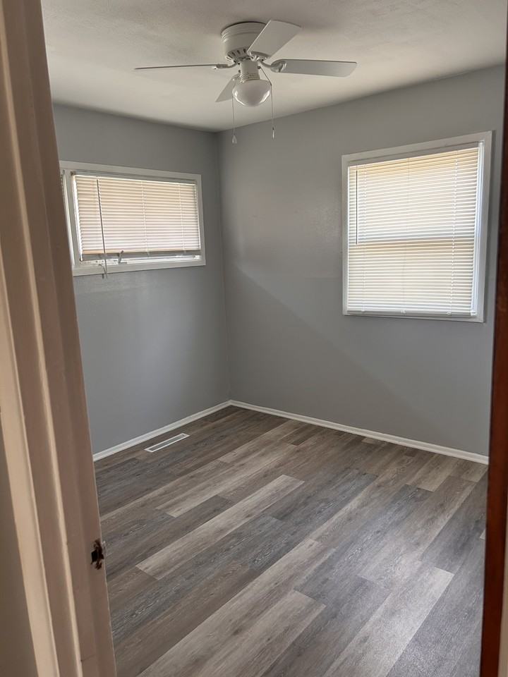 1356 Marble Dr #NA - Photo 7 of 13