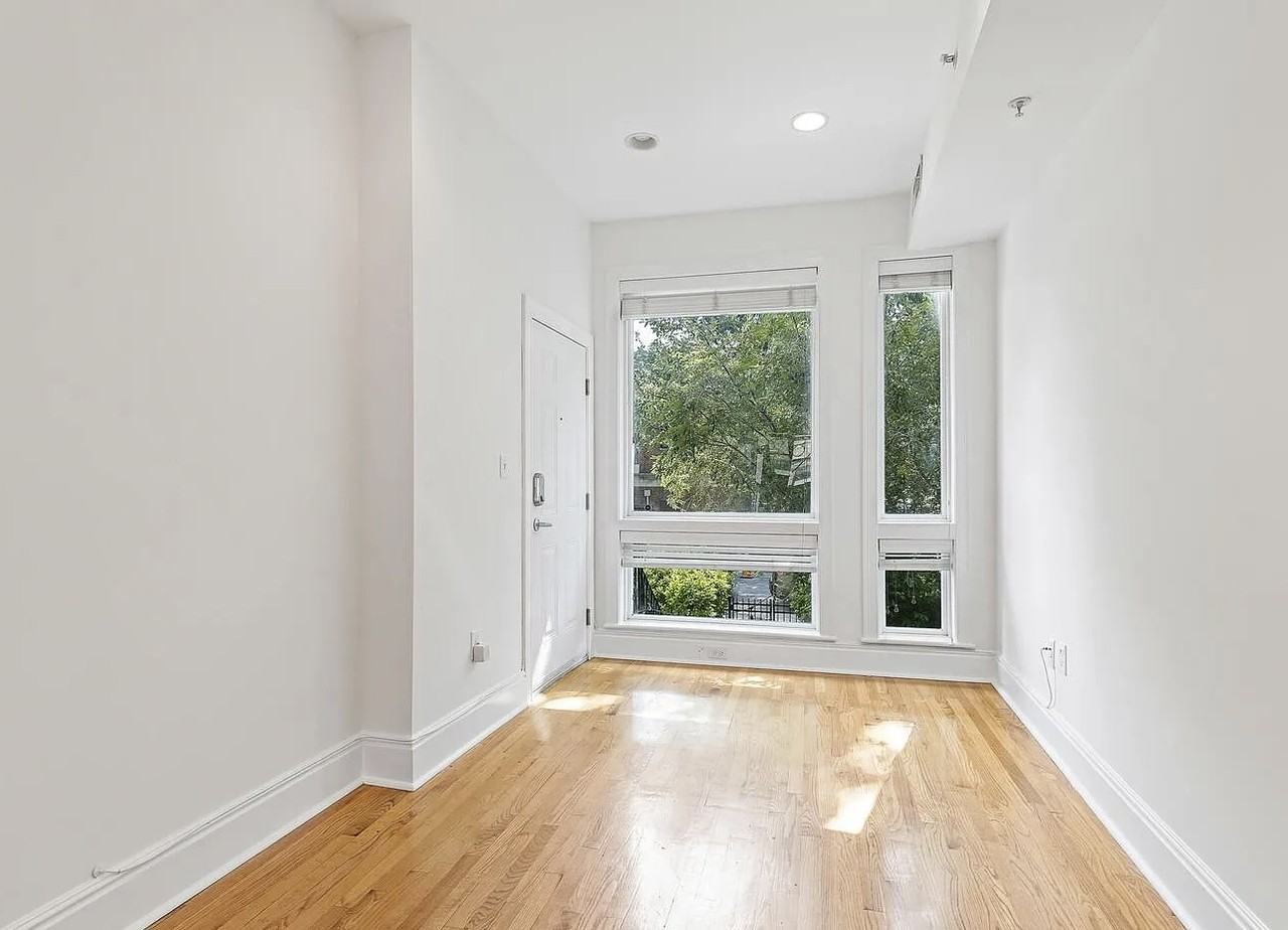 2212 11th St Nw #NA - Photo 3 of 19