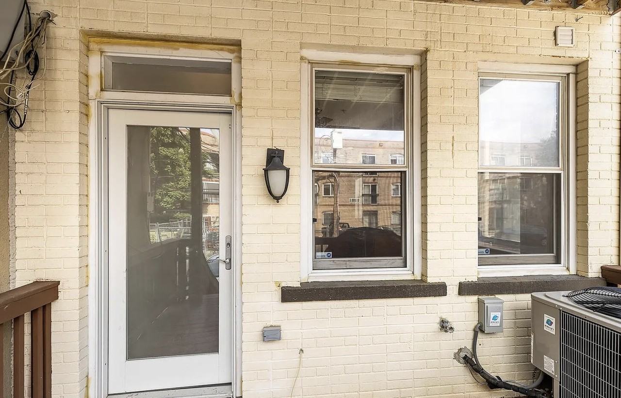 2212 11th St Nw #NA - Photo 6 of 19