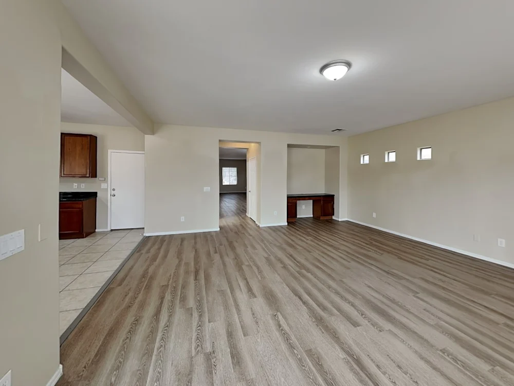 10222 W Wier Ave #NA - Photo 4 of 12