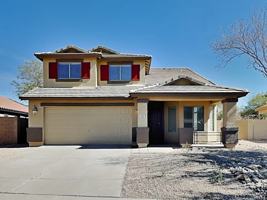 featured image of 1050 N 158th Ave #NA