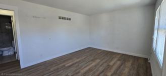 1301 Topping Ave #1301 - Photo 1 of 1