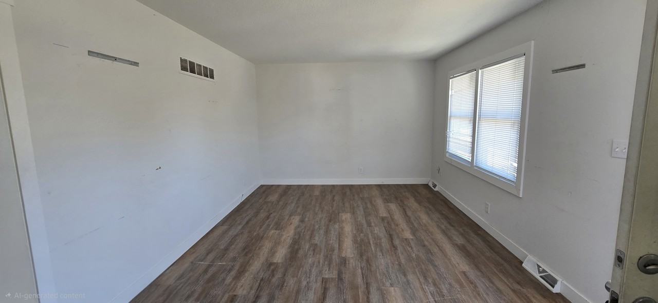 1301 Topping Ave #1301 - Photo 2 of 8