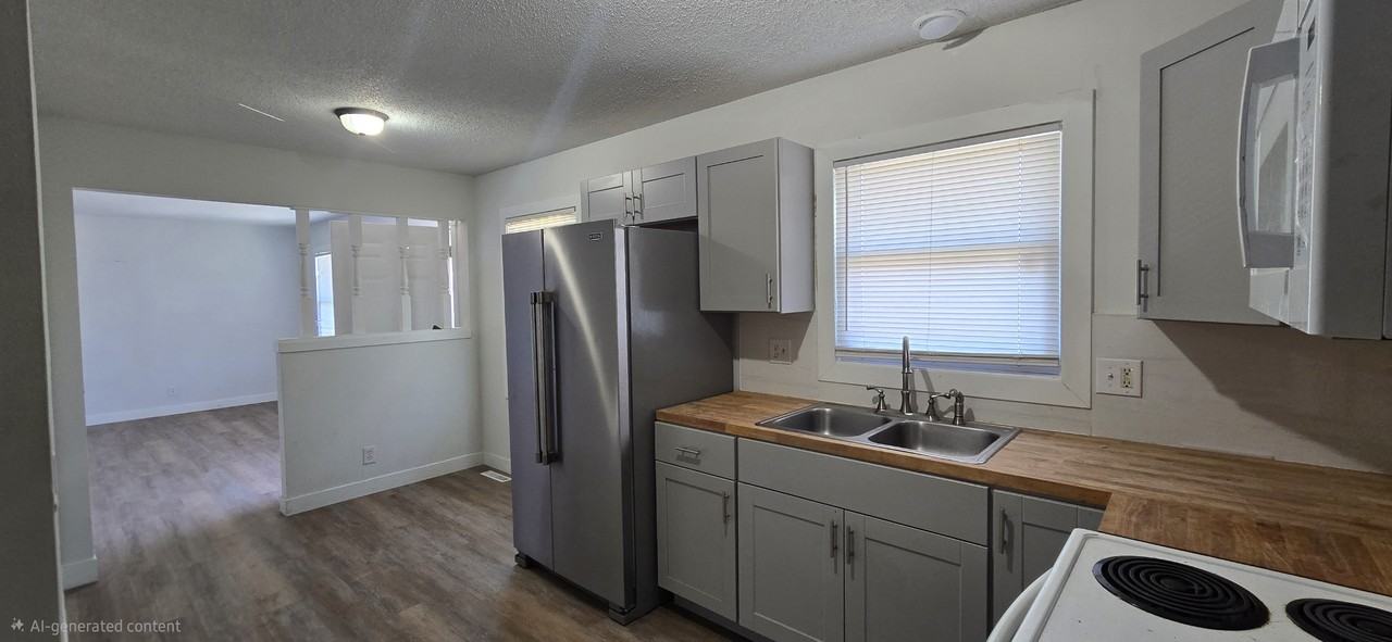 1301 Topping Ave #1301 - Photo 3 of 8