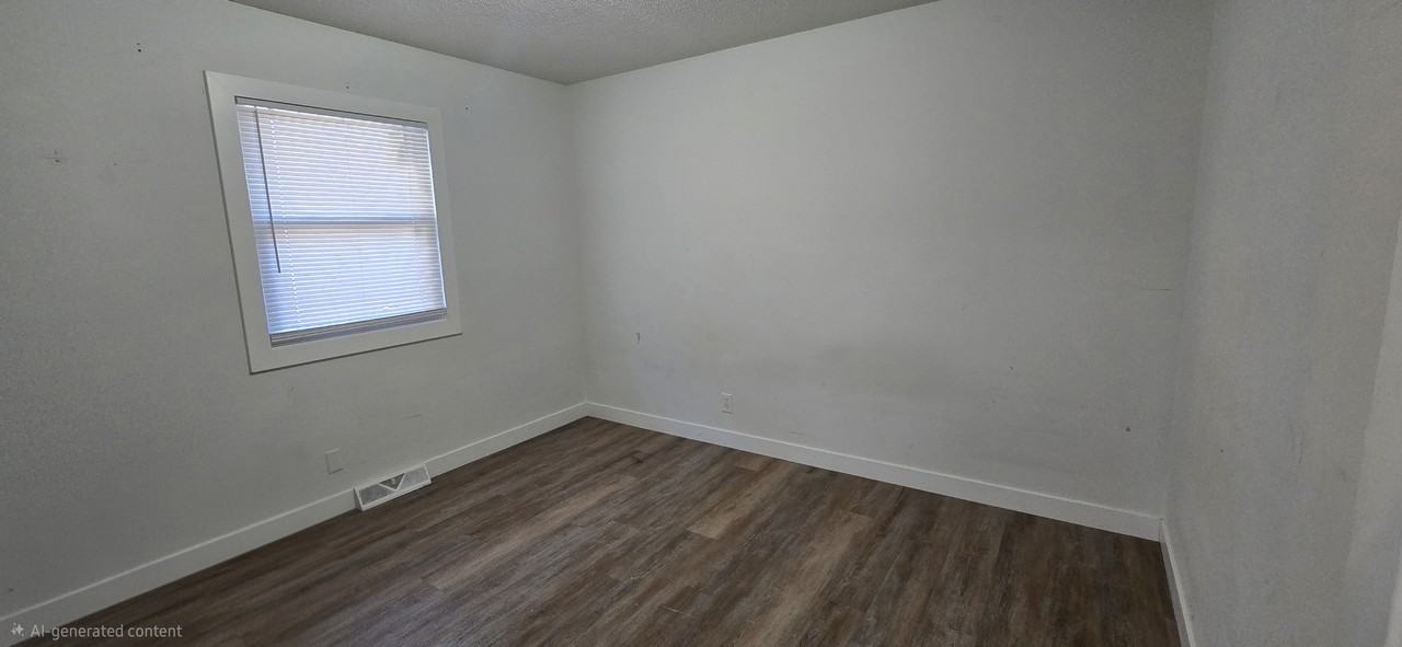 1301 Topping Ave #1301 - Photo 4 of 8