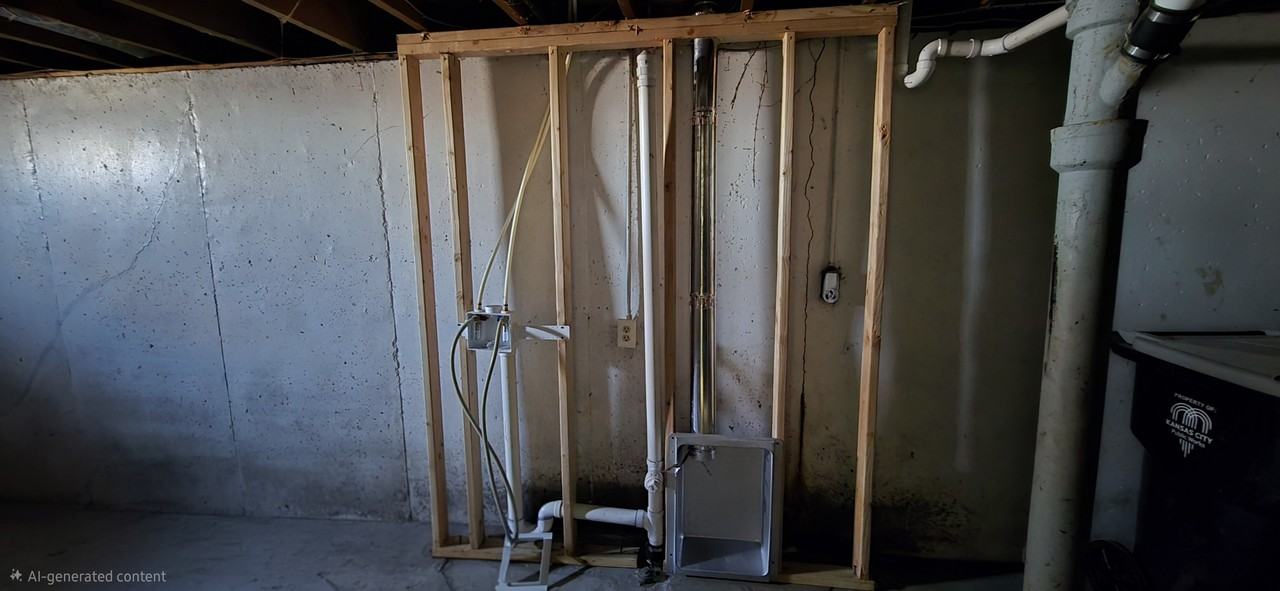 1301 Topping Ave #1301 - Photo 5 of 8