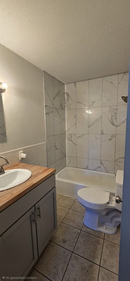 1301 Topping Ave #1301 - Photo 6 of 8