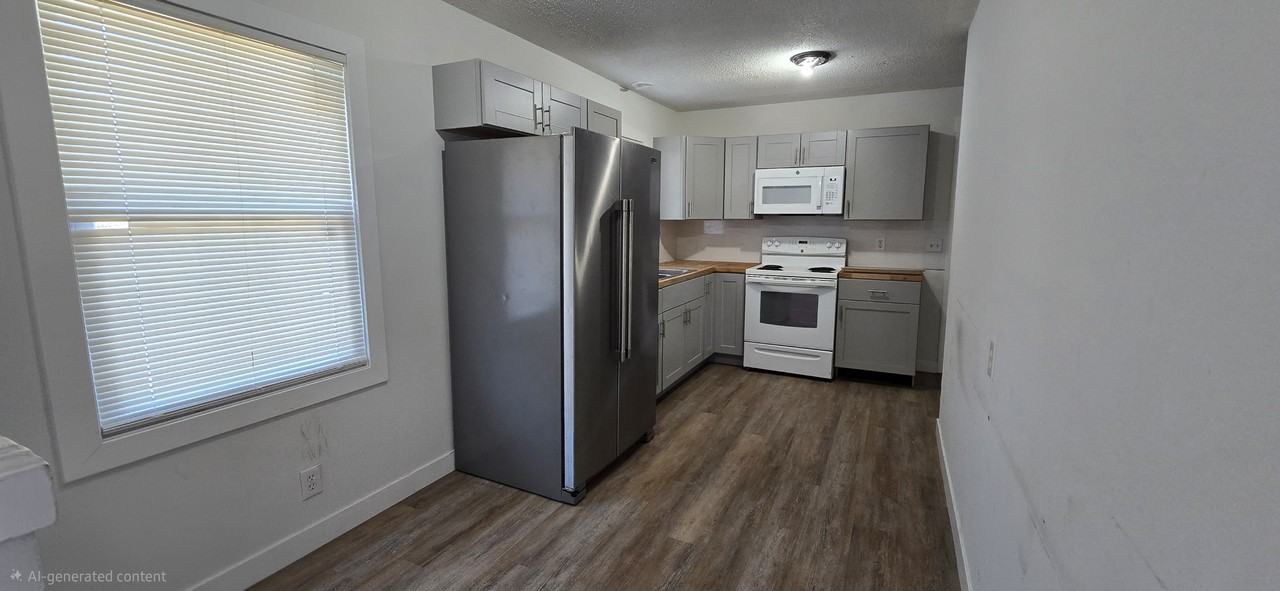 1301 Topping Ave #1301 - Photo 7 of 8