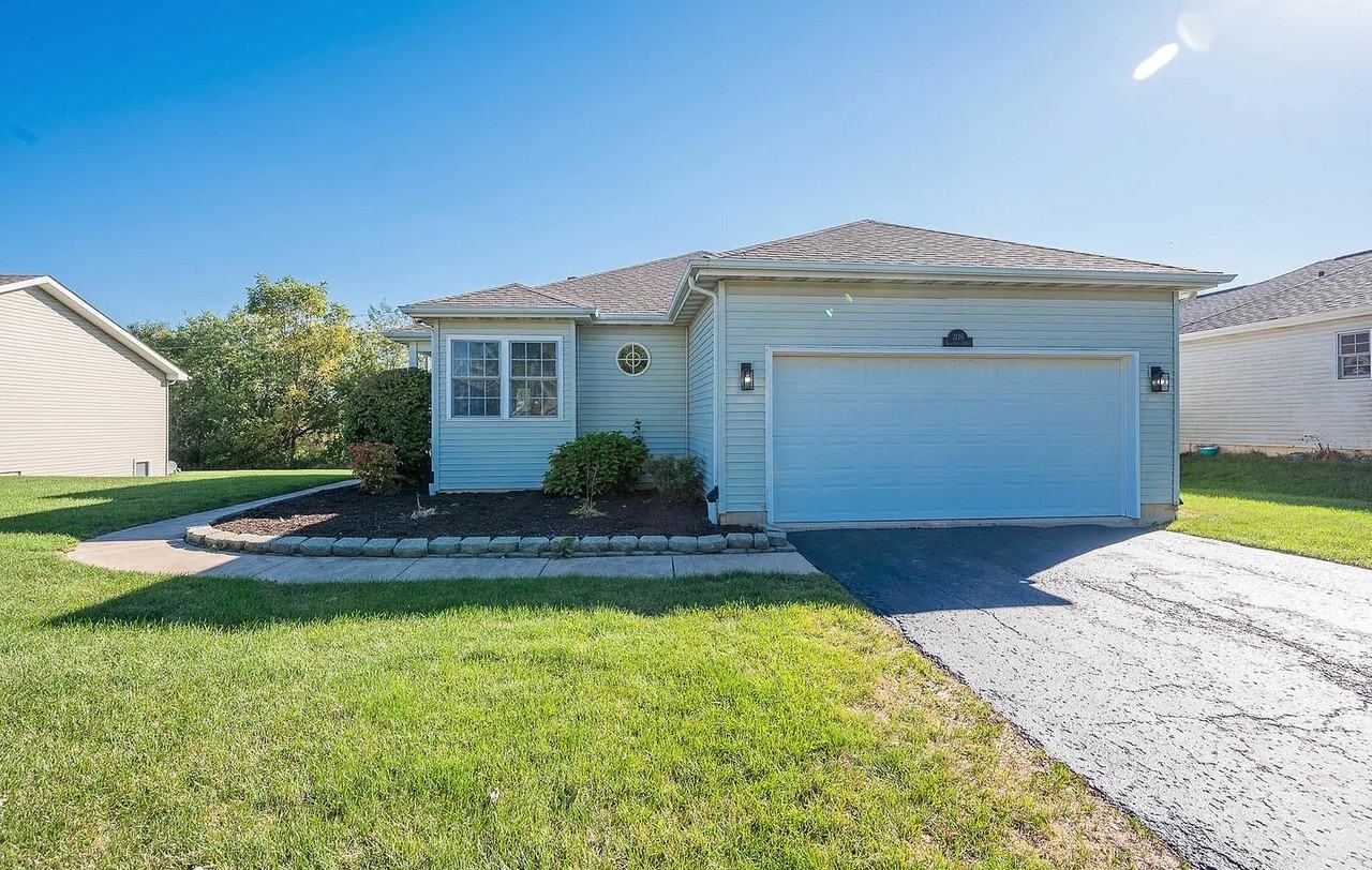 2126 Kingsmill St #NA - Photo 4 of 10