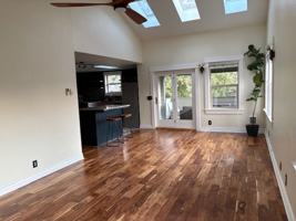 featured image of 550 Holly St #NA