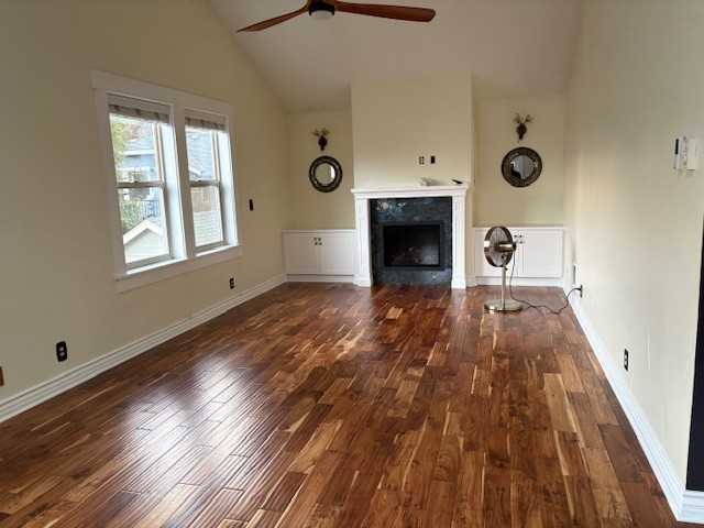 550 Holly St #NA - Photo 2 of 15