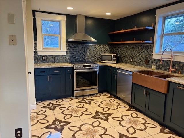 550 Holly St #NA - Photo 3 of 15