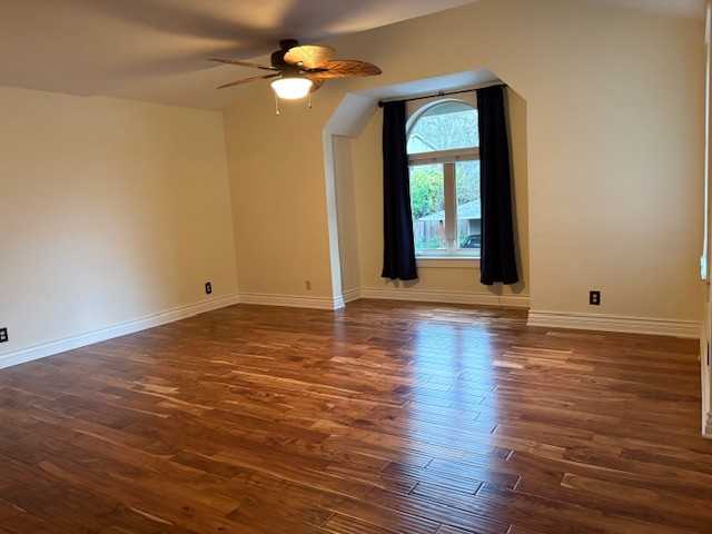 550 Holly St #NA - Photo 4 of 15