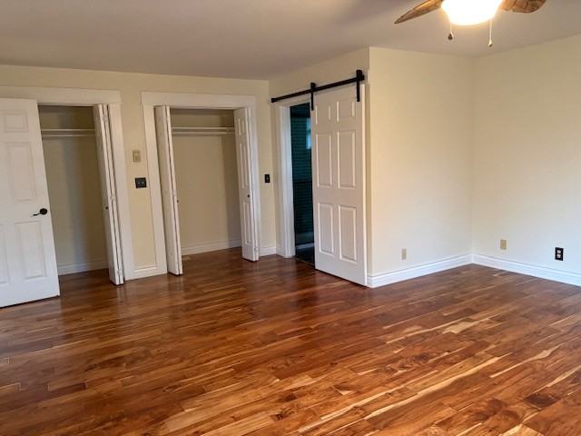 550 Holly St #NA - Photo 5 of 15