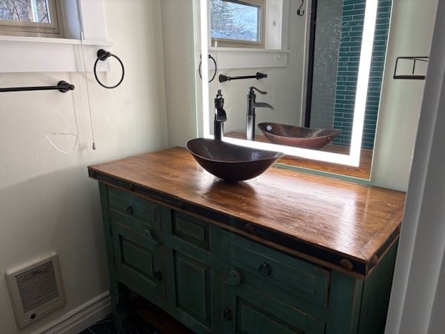 550 Holly St #NA - Photo 6 of 15