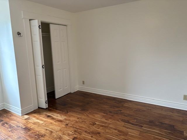 550 Holly St #NA - Photo 7 of 15