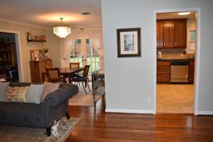 featured image of 431 Mayrant Dr #NA