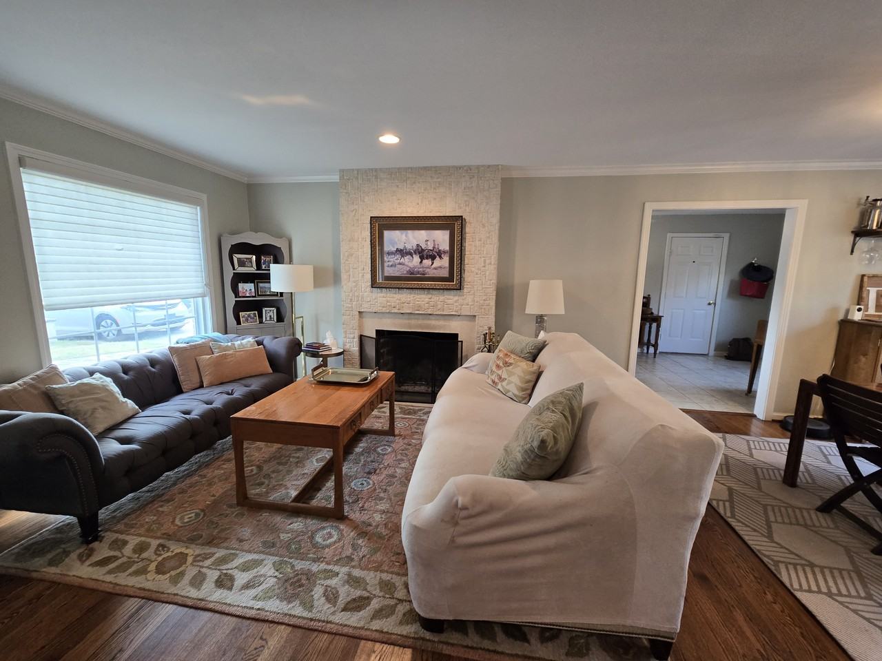 431 Mayrant Dr #NA - Photo 2 of 18