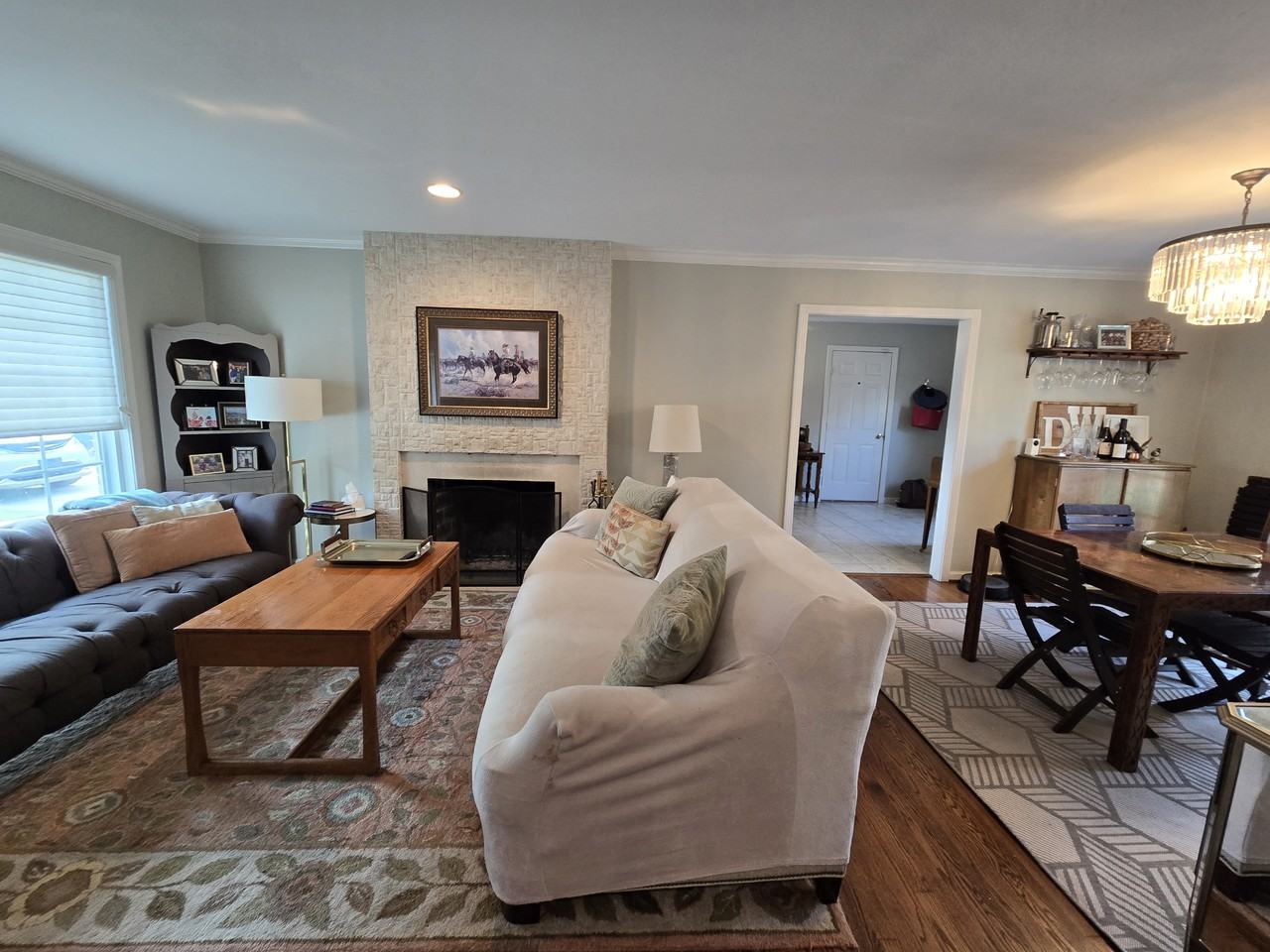 431 Mayrant Dr #NA - Photo 3 of 18