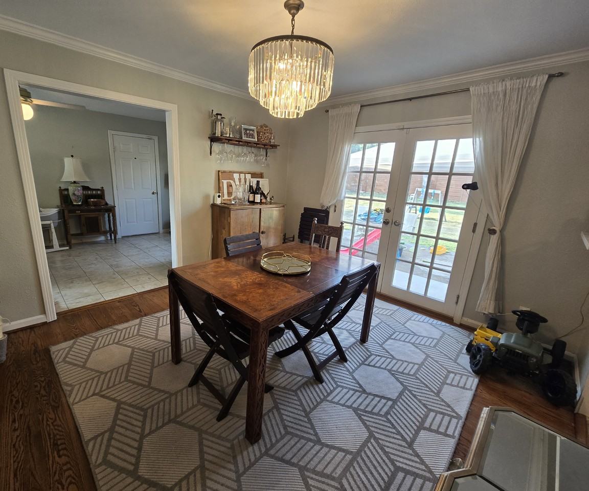 431 Mayrant Dr #NA - Photo 4 of 18