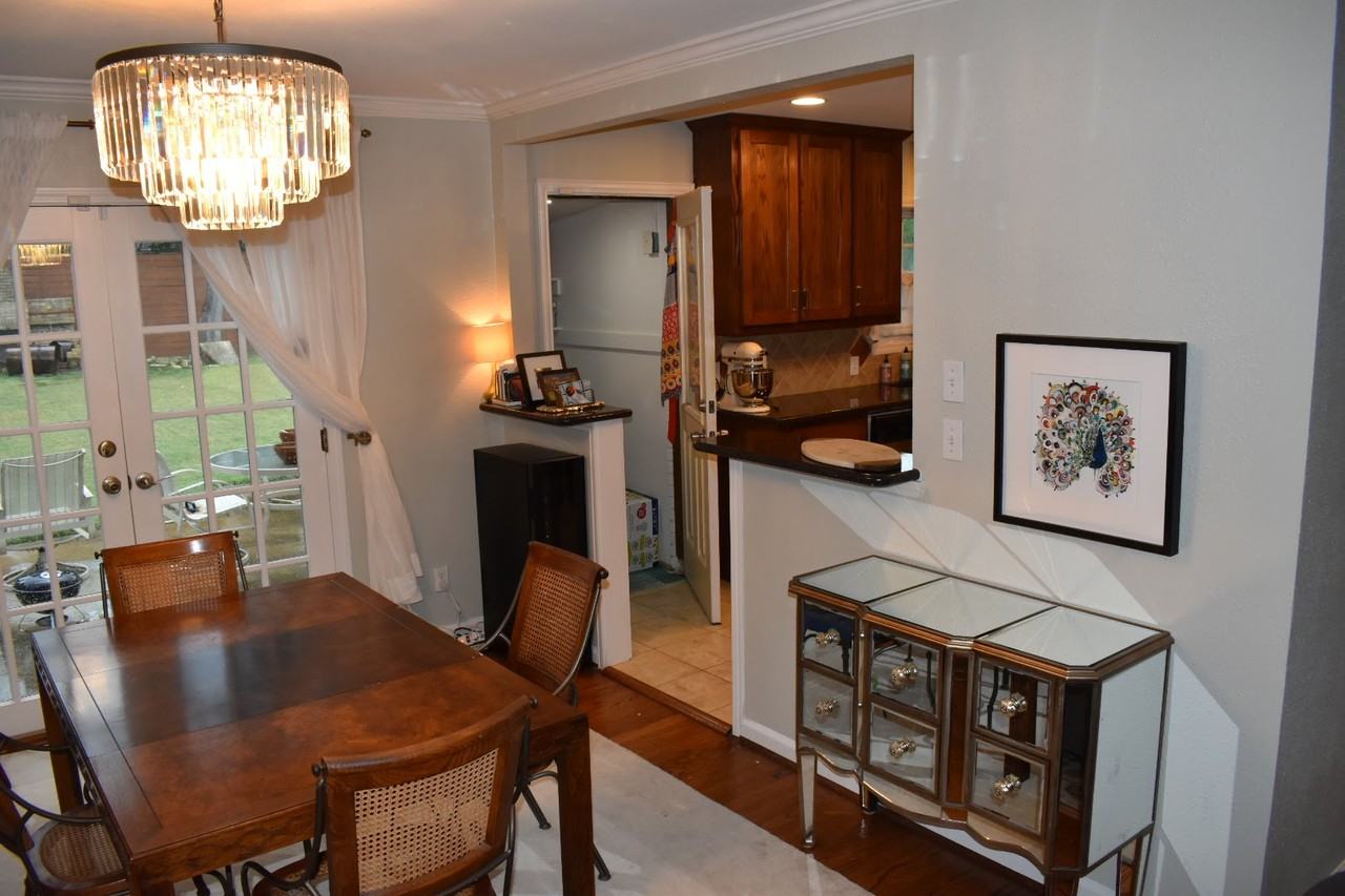 431 Mayrant Dr #NA - Photo 5 of 18