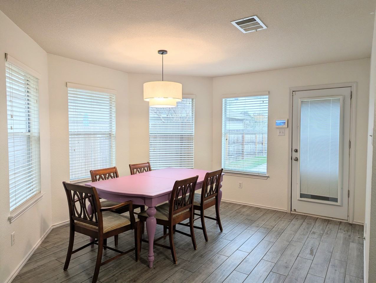 2403 Melissa Oaks Ln #NA - Photo 5 of 9