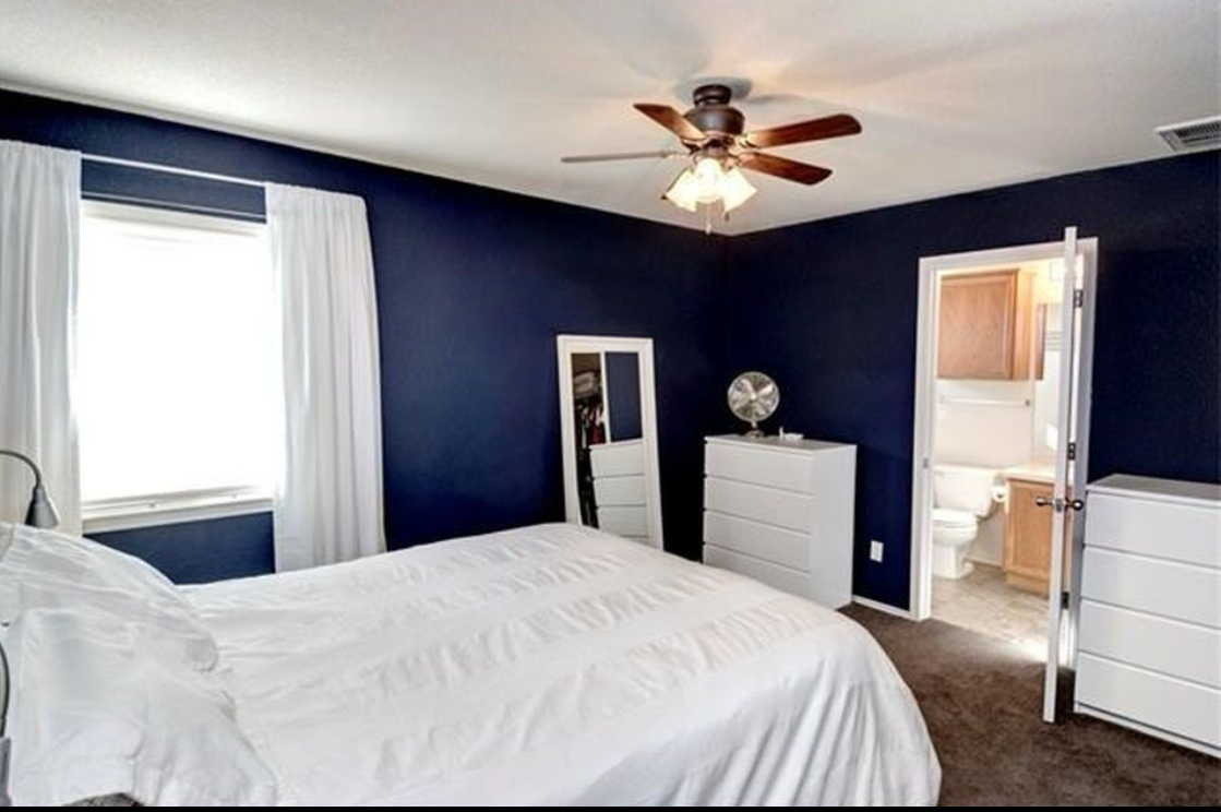 2403 Melissa Oaks Ln #NA - Photo 6 of 9