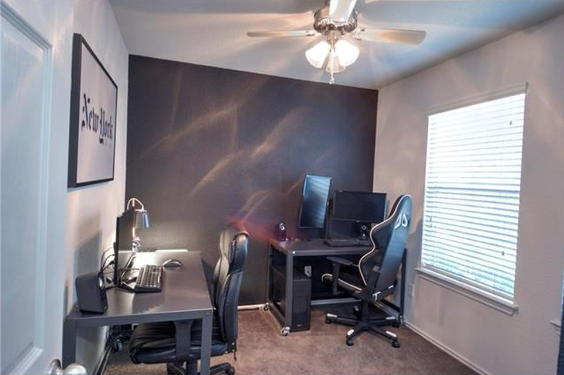 2403 Melissa Oaks Ln #NA - Photo 7 of 9