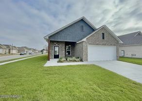 3413 Autumn Park Dr #NA - Photo 1 of 1