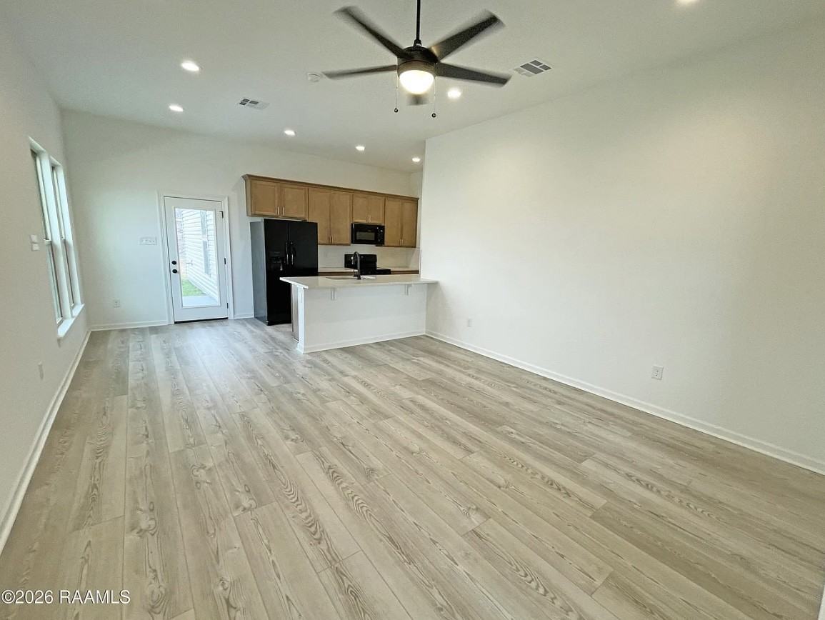 3413 Autumn Park Dr #NA - Photo 4 of 11