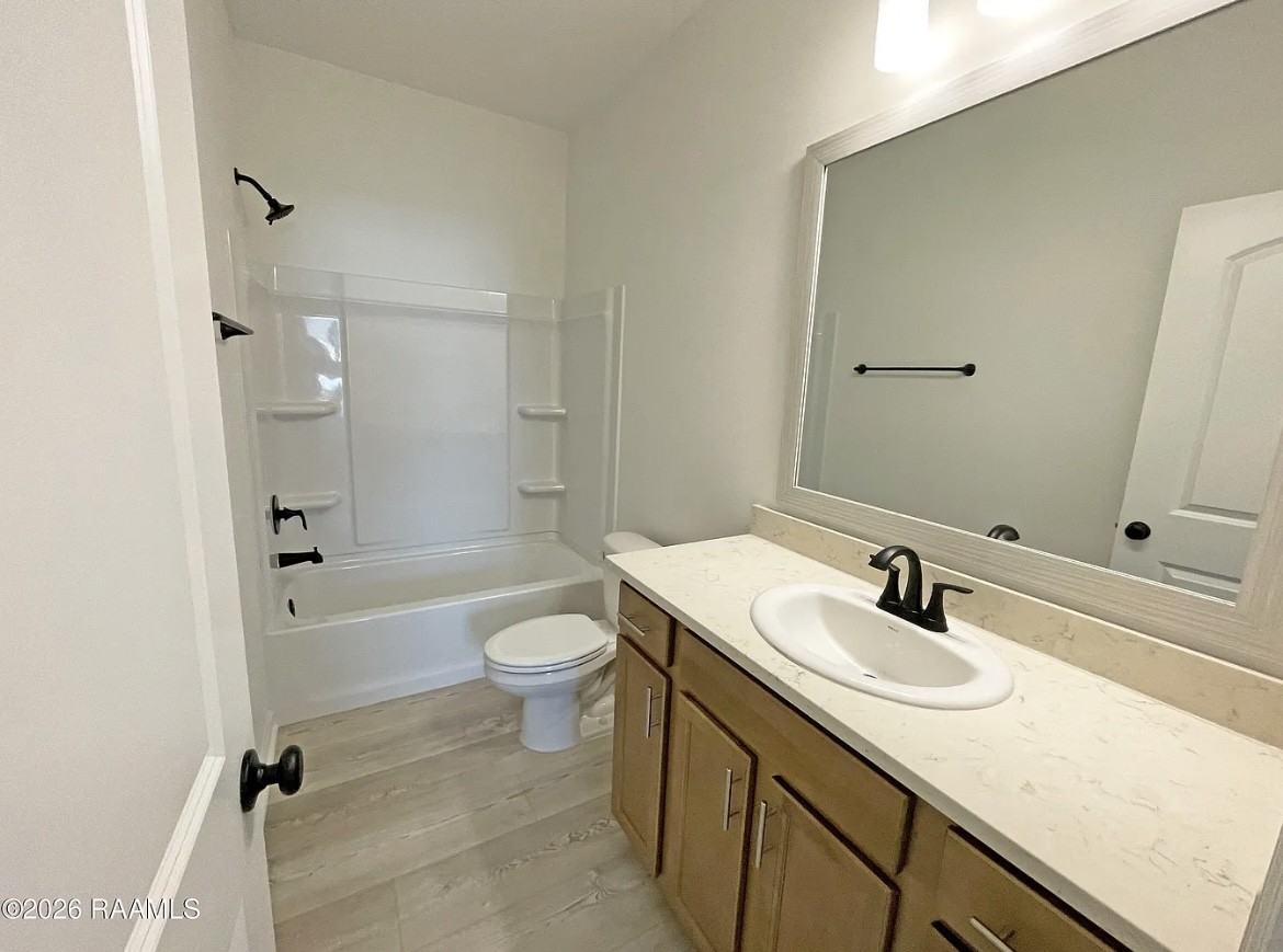 3413 Autumn Park Dr #NA - Photo 5 of 11