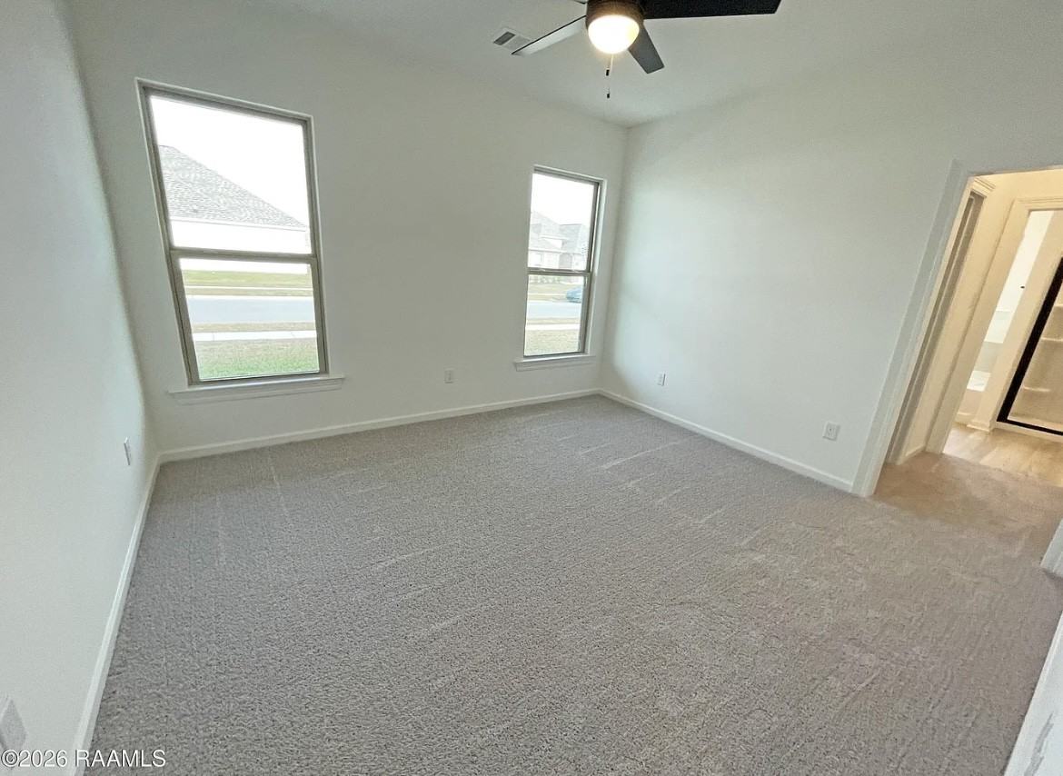 3413 Autumn Park Dr #NA - Photo 7 of 11