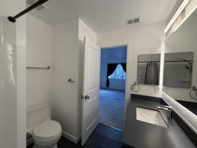 3641 Clayton Rd #43 - Photo 1 of 1