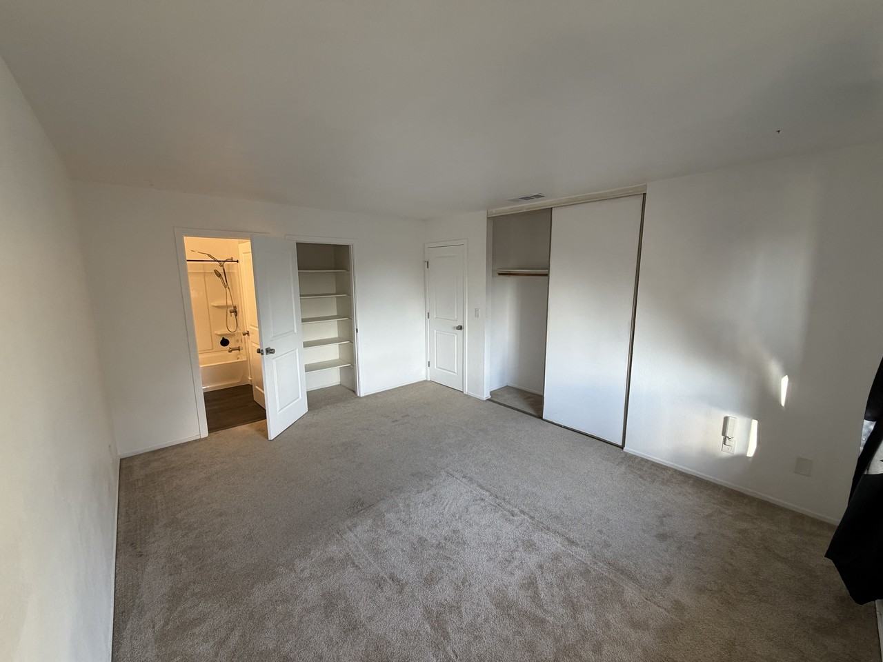 3641 Clayton Rd #43 - Photo 2 of 13