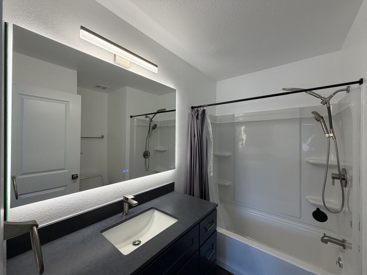 3641 Clayton Rd #43 - Photo 3 of 13