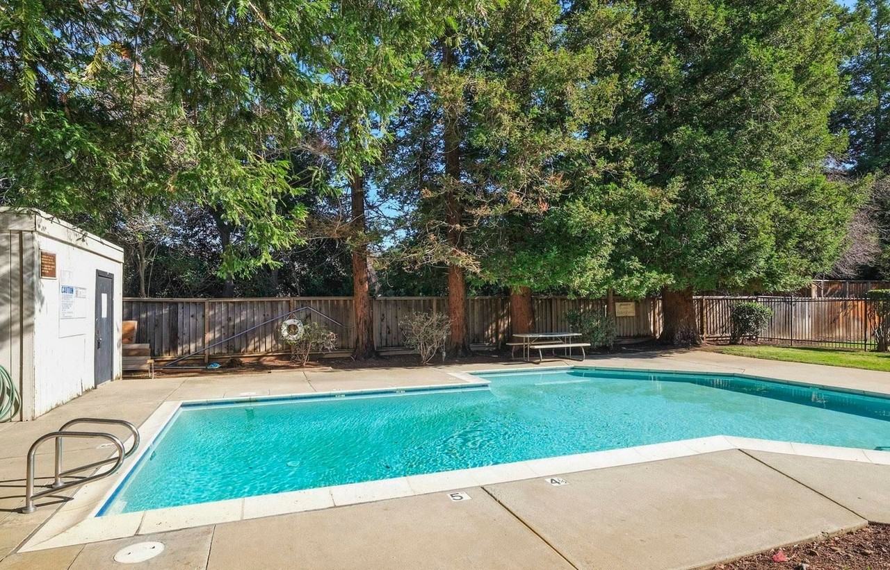 3641 Clayton Rd #43 - Photo 4 of 13