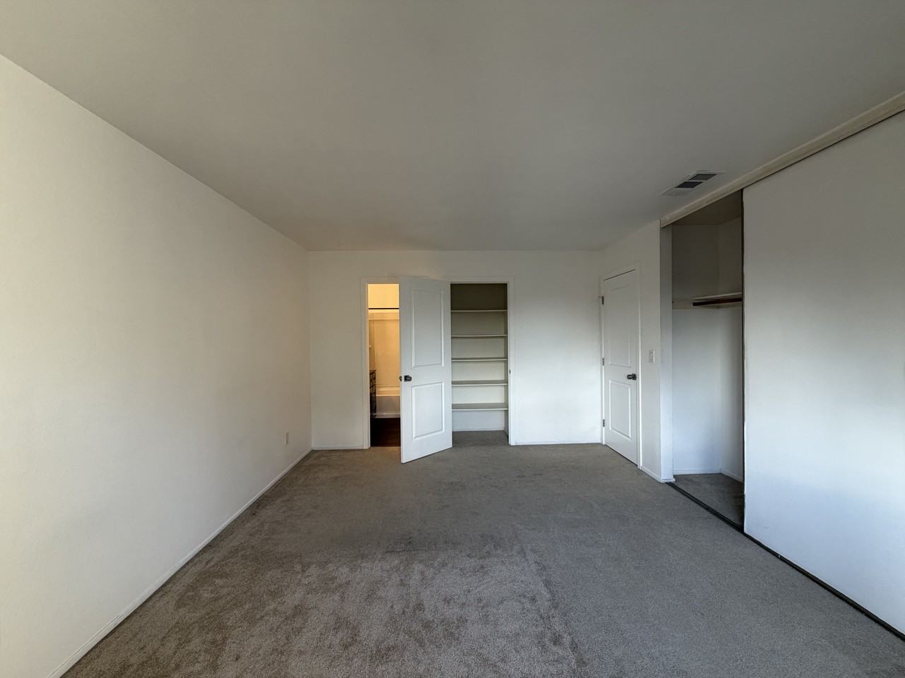 3641 Clayton Rd #43 - Photo 5 of 13