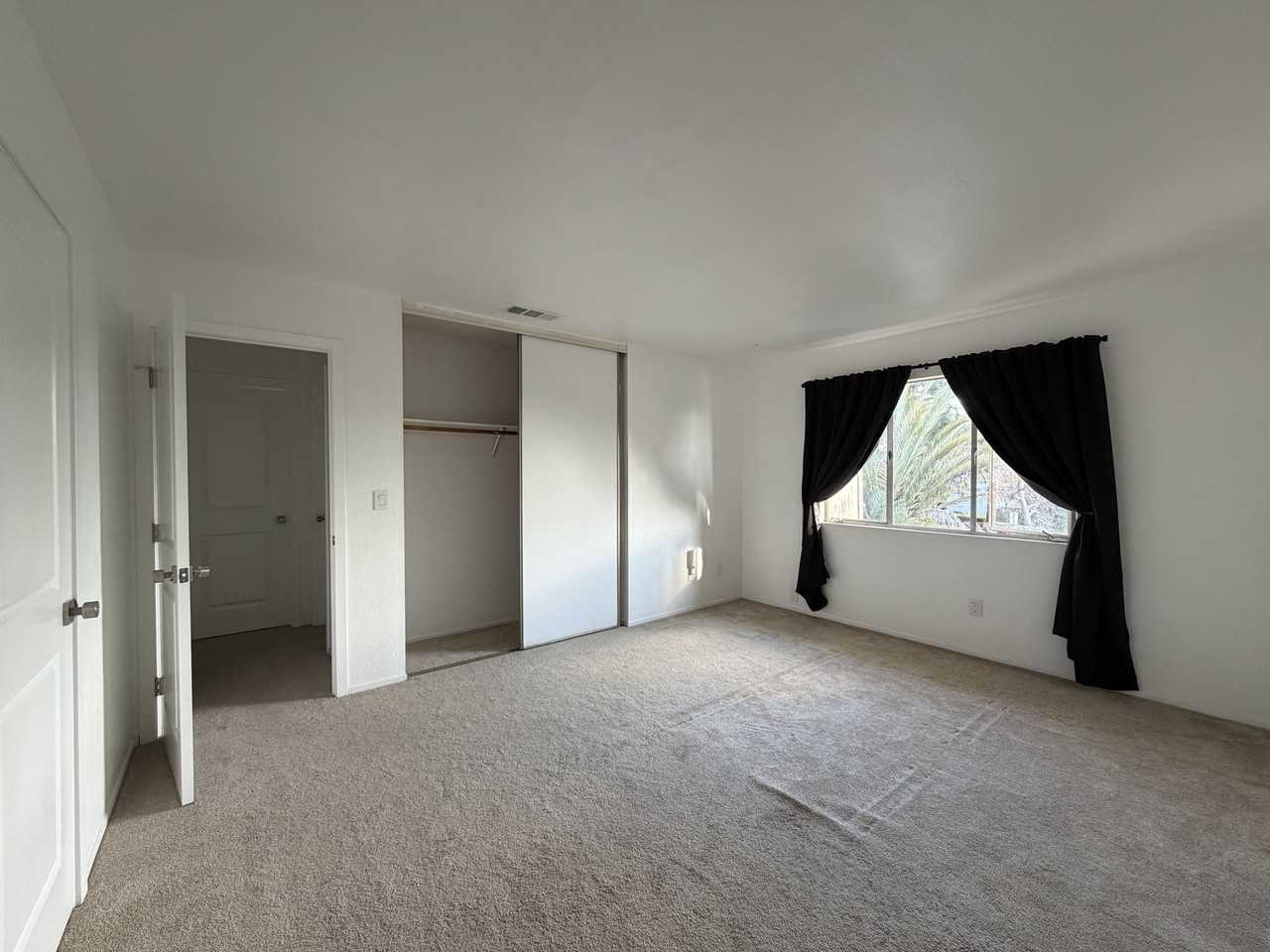 3641 Clayton Rd #43 - Photo 6 of 13