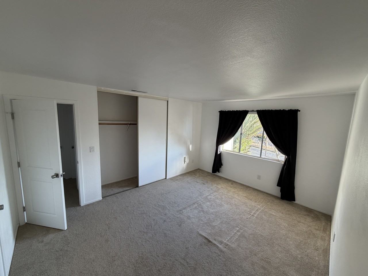 3641 Clayton Rd #43 - Photo 7 of 13