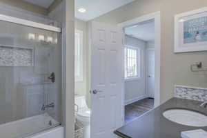 featured image of 11470 Heron Ln #NA