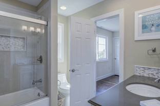 11470 Heron Ln #NA - Photo 1 of 1