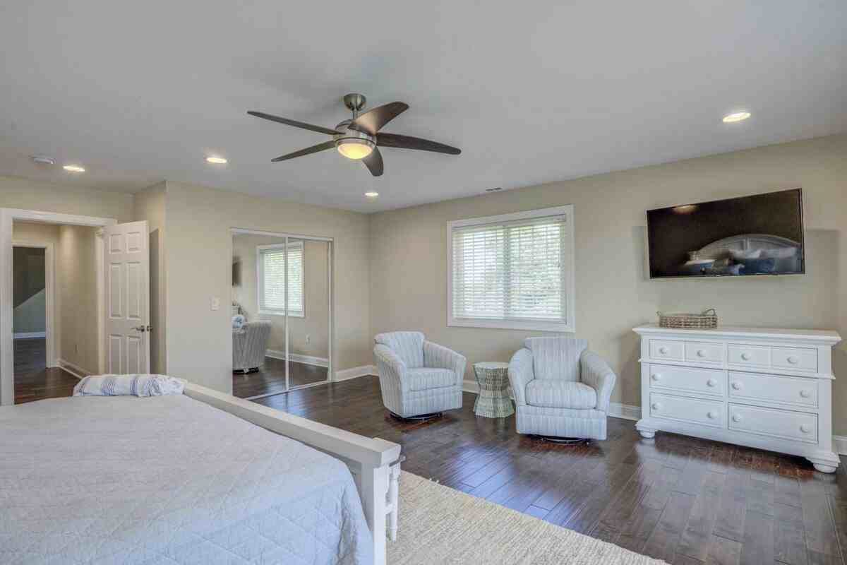 11470 Heron Ln #NA - Photo 2 of 27