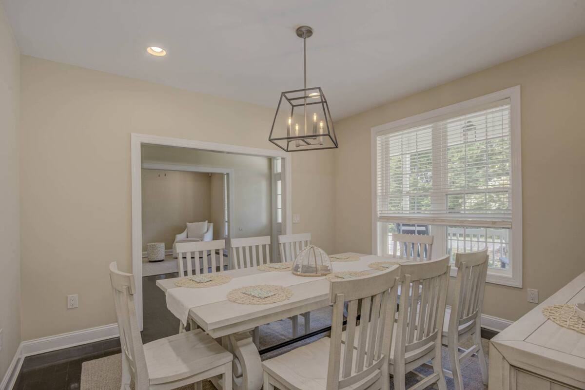 11470 Heron Ln #NA - Photo 3 of 27