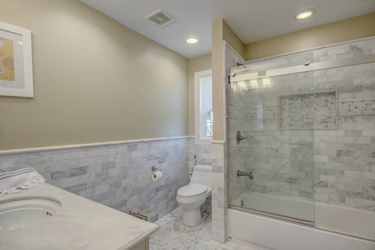 11470 Heron Ln #NA - Photo 5 of 27