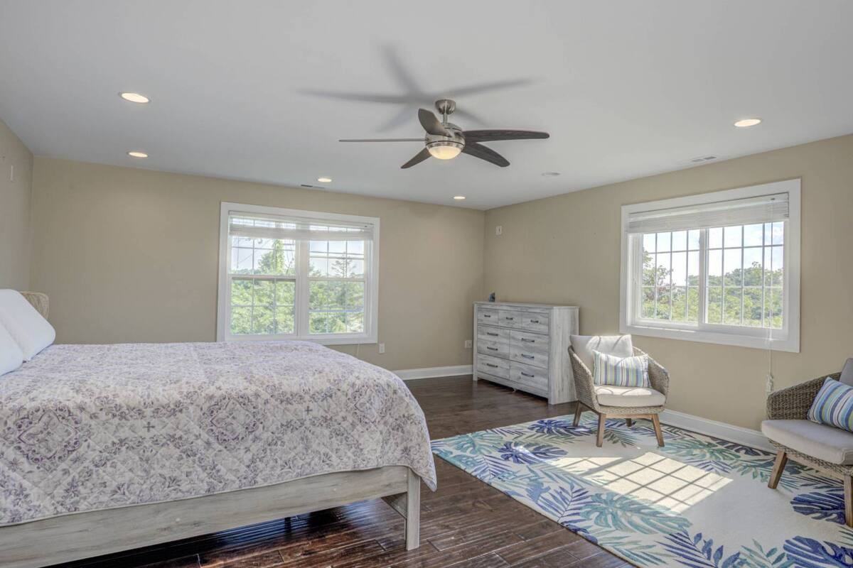 11470 Heron Ln #NA - Photo 6 of 27