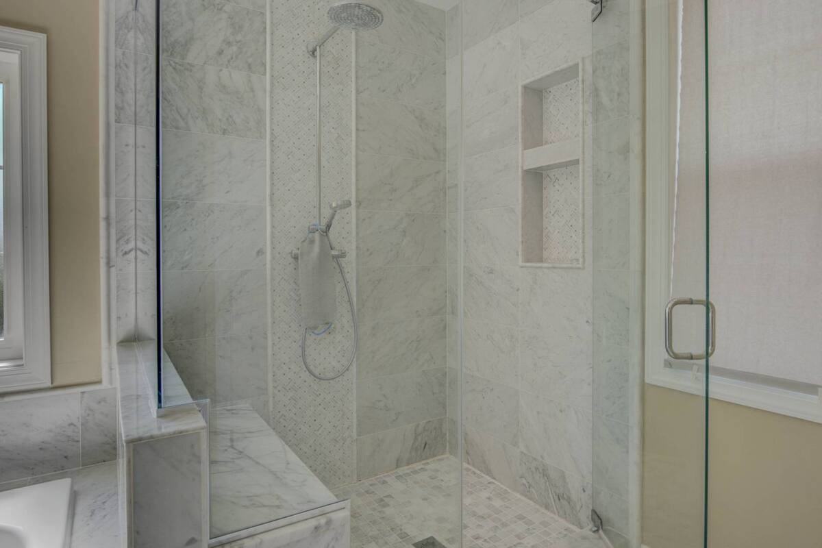 11470 Heron Ln #NA - Photo 7 of 27