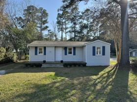 239 White Ave #NA - Photo 1 of 1