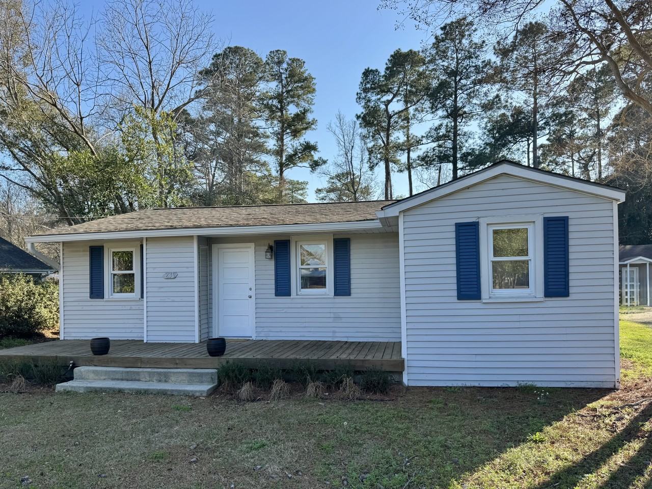 239 White Ave #NA - Photo 2 of 46