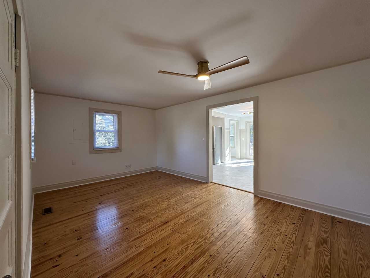 239 White Ave #NA - Photo 5 of 46